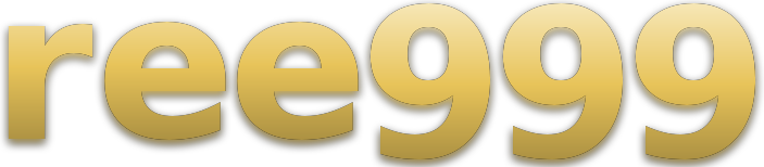 ree999 logo