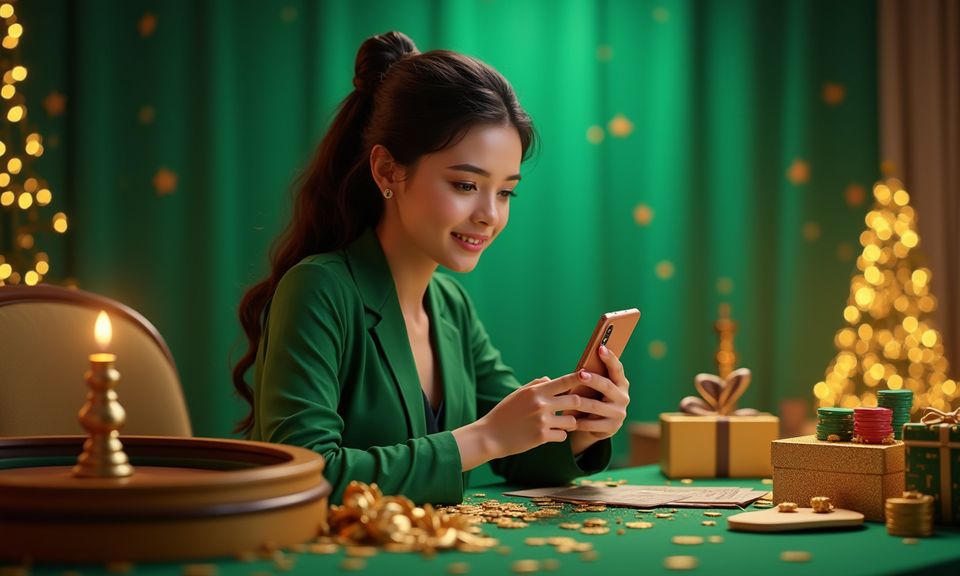 ree999 mobile gaming