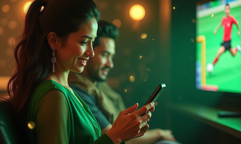ree999 ree999 কিভাবে বাংলাদেশের জন্য খোলা হলো