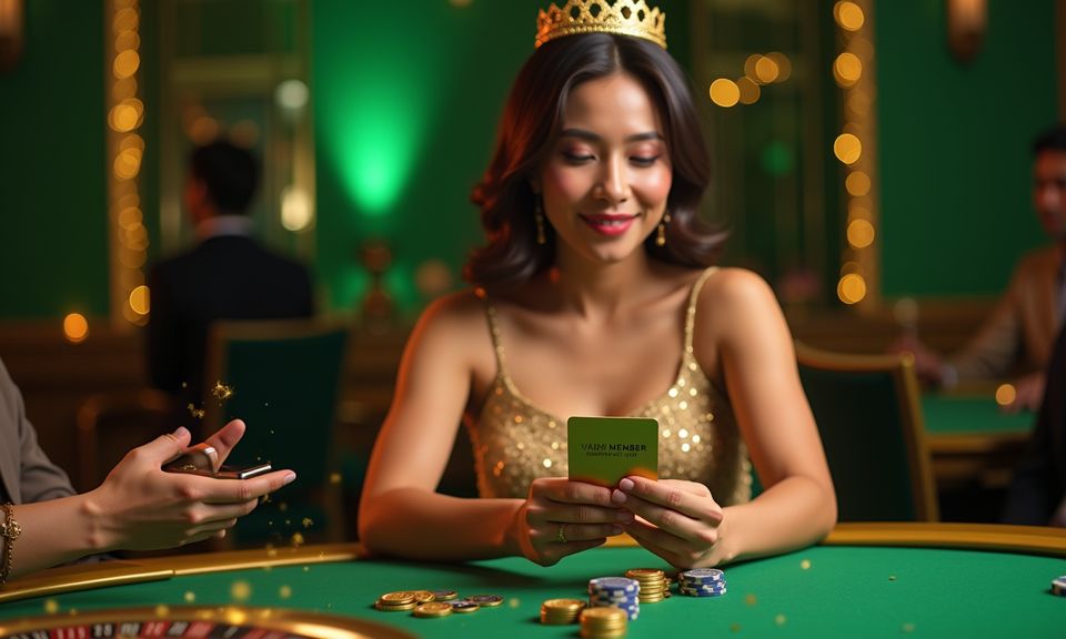 ree999 mobile gaming